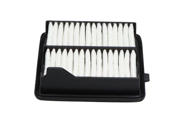 Oro filtras AMC Filter HA-8633