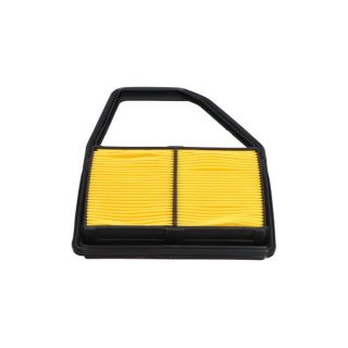 Oro filtras AMC Filter HA-8634