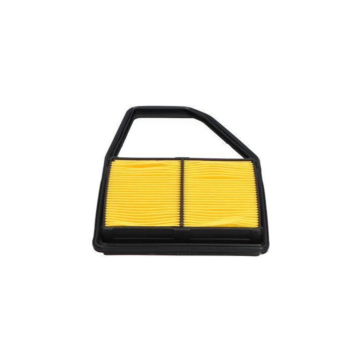 Oro filtras AMC Filter HA-8634