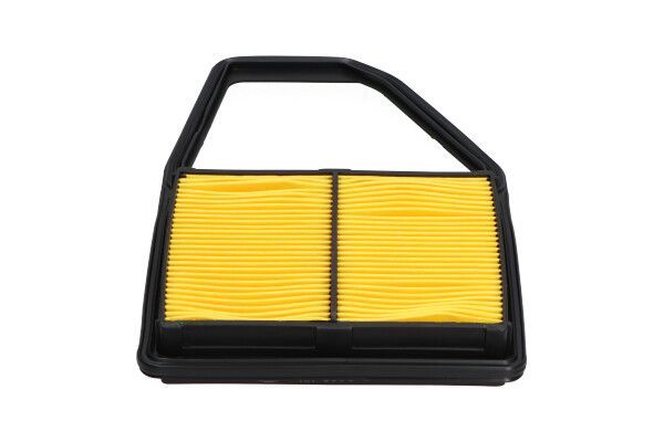 Oro filtras AMC Filter HA-8634