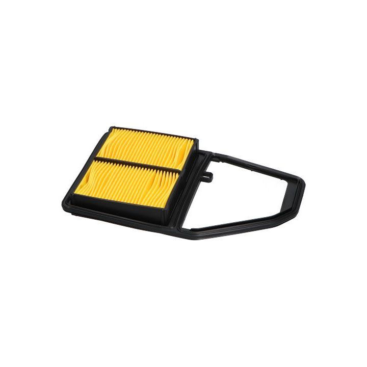 Oro filtras AMC Filter HA-8634