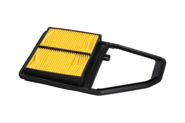 Oro filtras AMC Filter HA-8634