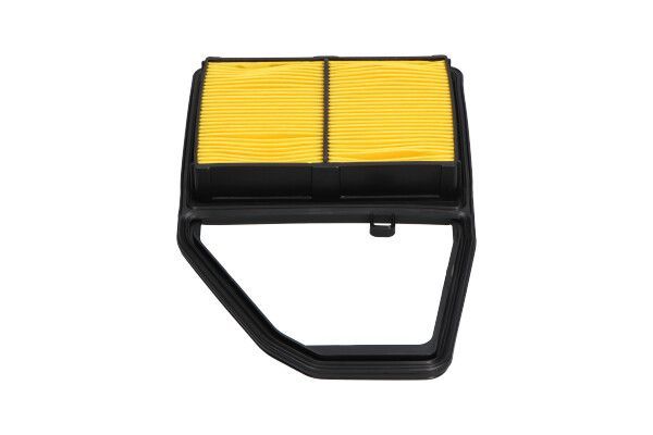 Oro filtras AMC Filter HA-8634