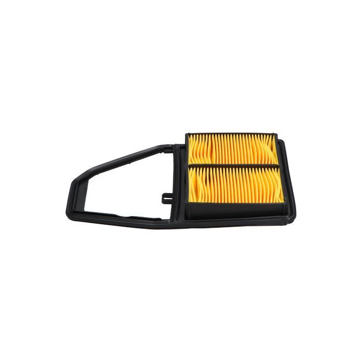 Oro filtras AMC Filter HA-8634