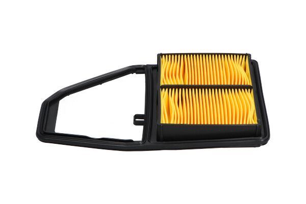 Oro filtras AMC Filter HA-8634