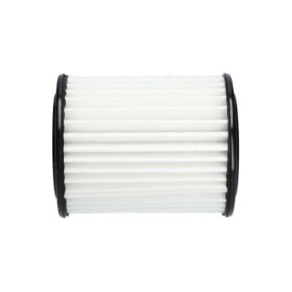 Oro filtras AMC Filter HA-8635