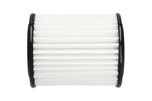 Oro filtras AMC Filter HA-8635