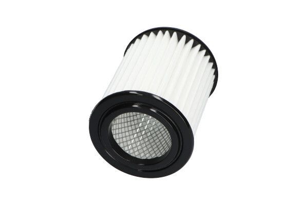 Oro filtras AMC Filter HA-8635