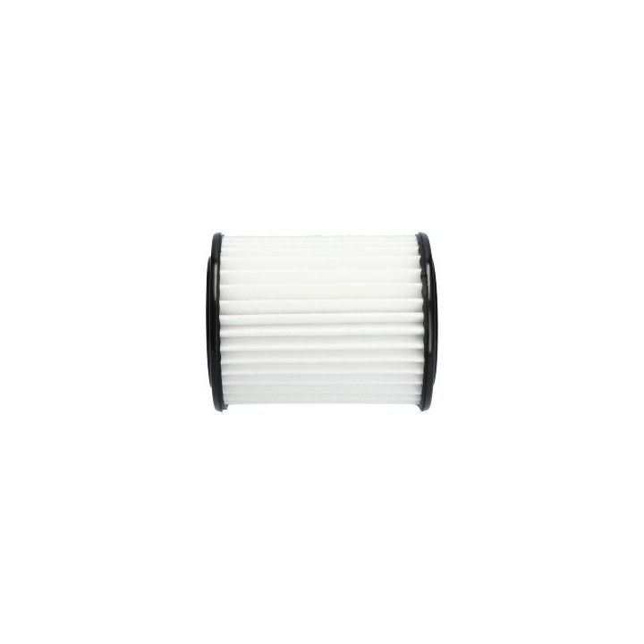 Oro filtras AMC Filter HA-8635