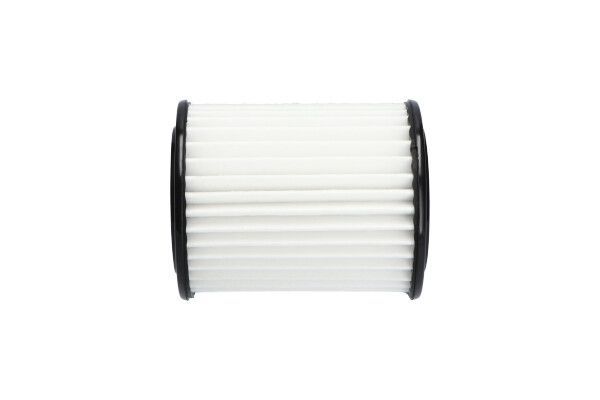 Oro filtras AMC Filter HA-8635