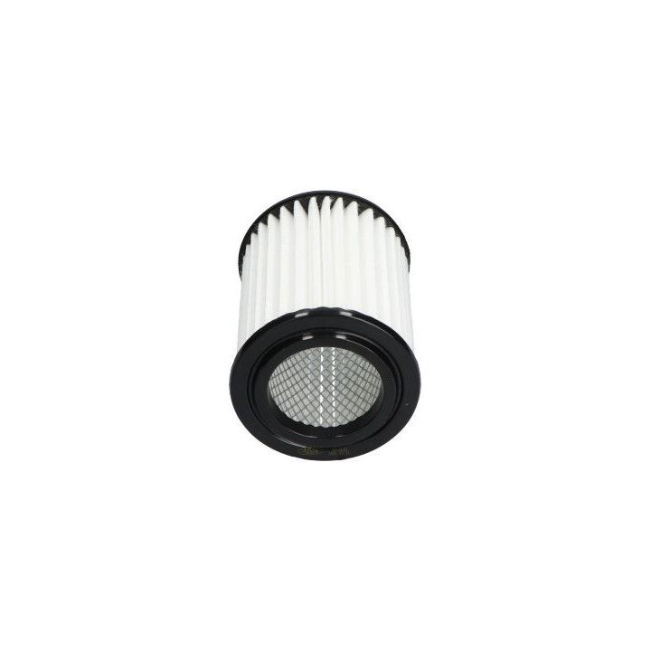 Oro filtras AMC Filter HA-8635