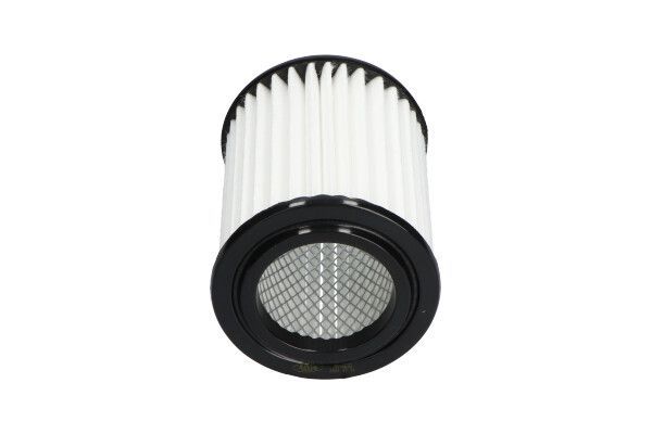 Oro filtras AMC Filter HA-8635