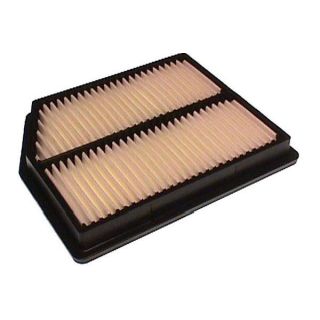 Oro filtras AMC Filter HA-8636