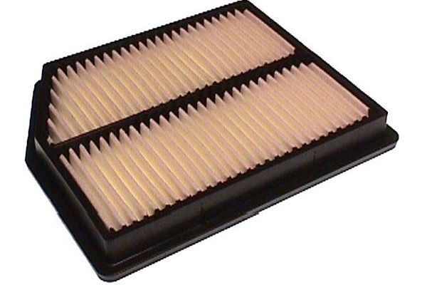 Oro filtras AMC Filter HA-8636