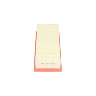 Oro filtras AMC Filter HA-8637