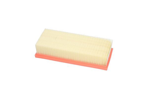 Oro filtras AMC Filter HA-8637