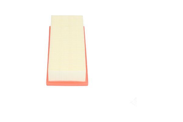 Oro filtras AMC Filter HA-8637