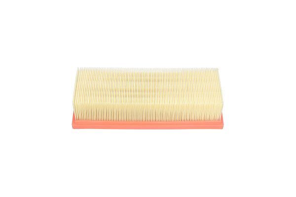 Oro filtras AMC Filter HA-8637