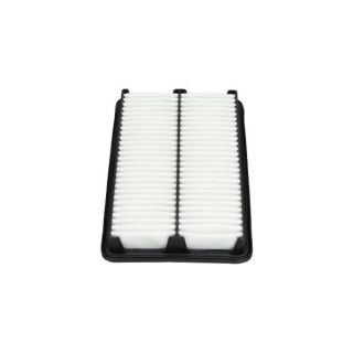 Oro filtras AMC Filter HA-8638