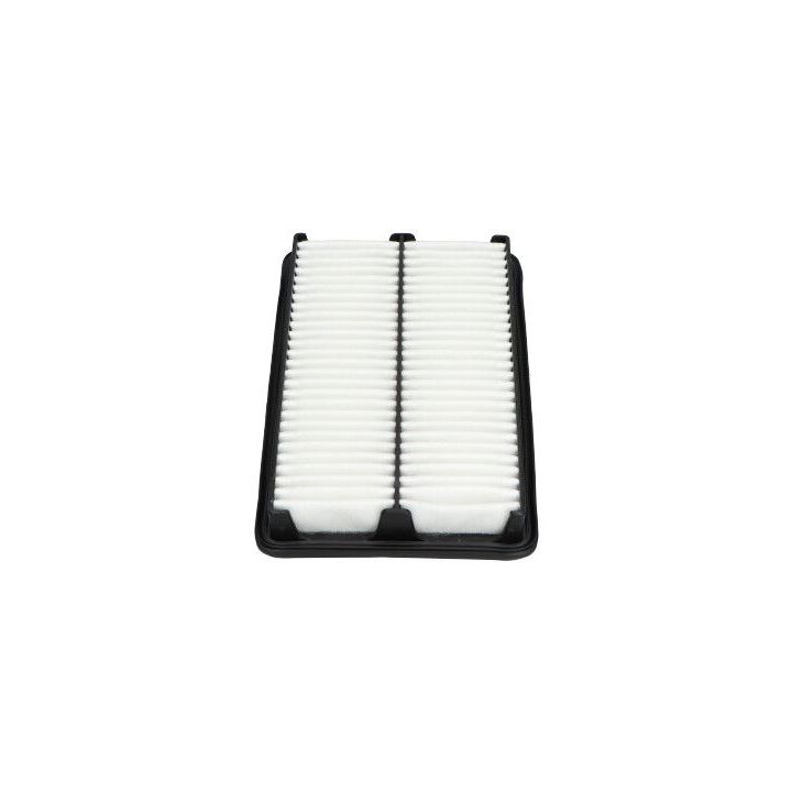 Oro filtras AMC Filter HA-8638