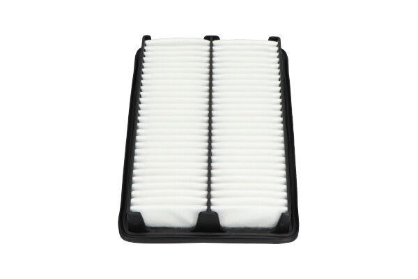 Oro filtras AMC Filter HA-8638