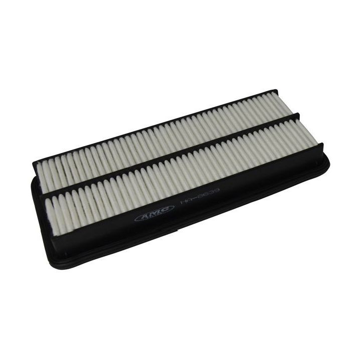 Oro filtras AMC Filter HA-8639