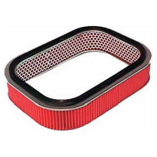 Oro filtras AMC Filter HA-864