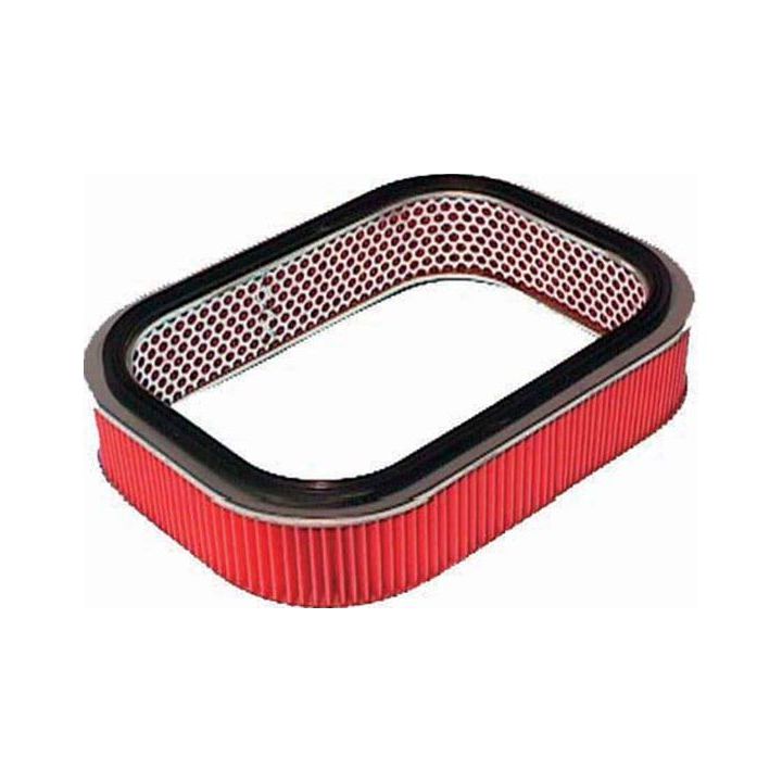 Oro filtras AMC Filter HA-864