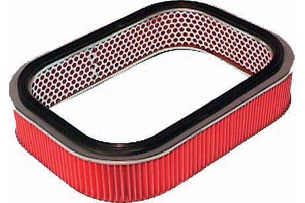 Oro filtras AMC Filter HA-864