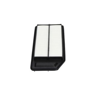Oro filtras AMC Filter HA-8640
