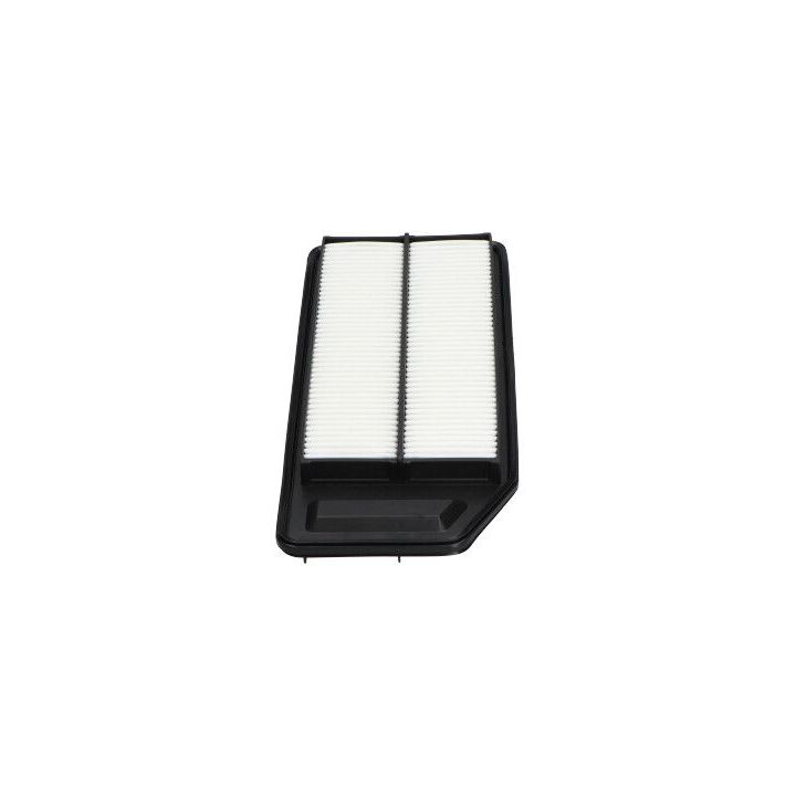 Oro filtras AMC Filter HA-8640