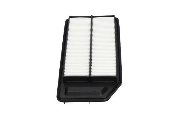 Oro filtras AMC Filter HA-8640