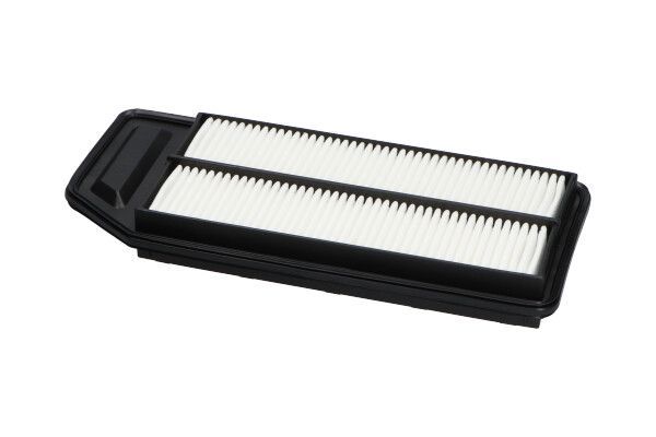 Oro filtras AMC Filter HA-8640