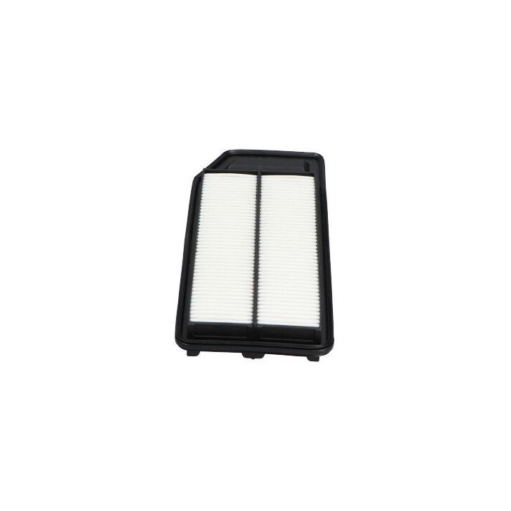 Oro filtras AMC Filter HA-8640