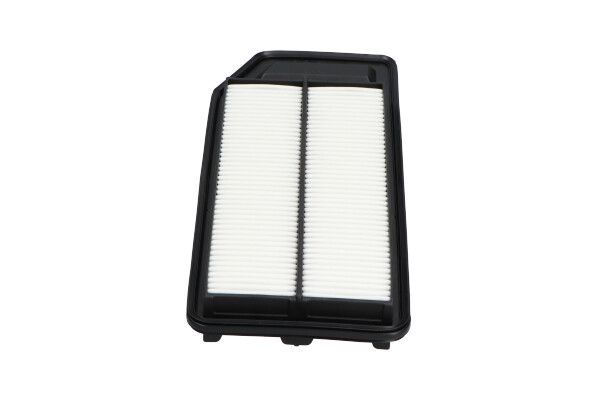 Oro filtras AMC Filter HA-8640