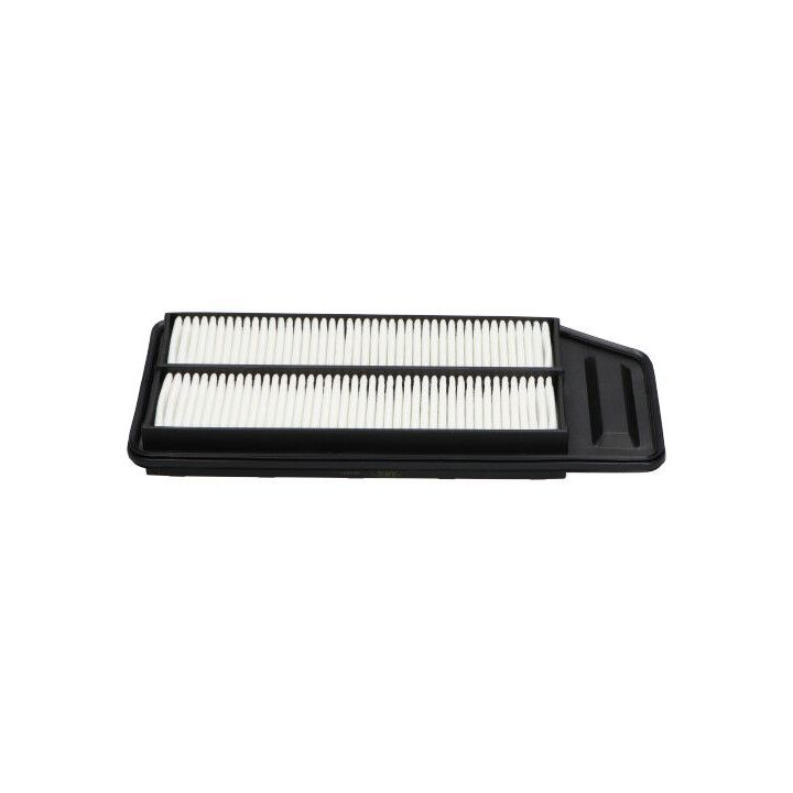 Oro filtras AMC Filter HA-8640