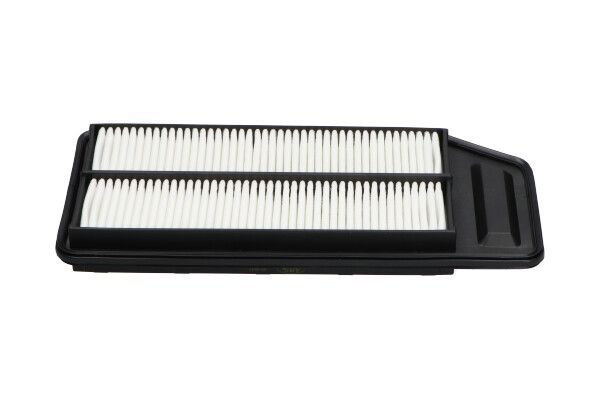 Oro filtras AMC Filter HA-8640