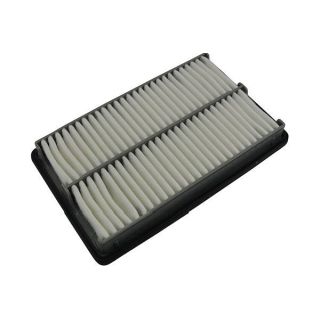 Oro filtras AMC Filter HA-8641
