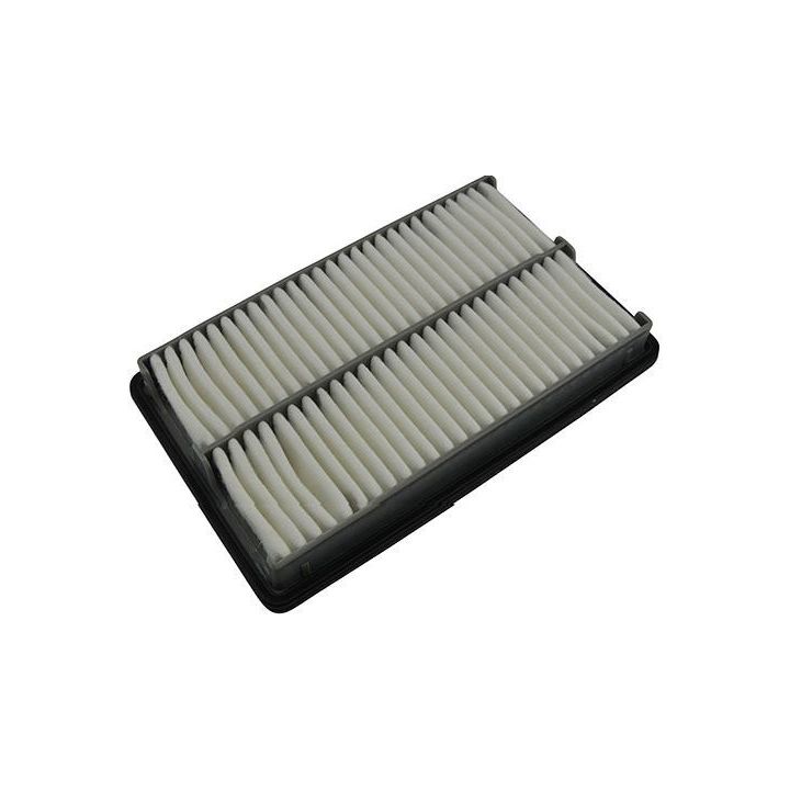 Oro filtras AMC Filter HA-8641