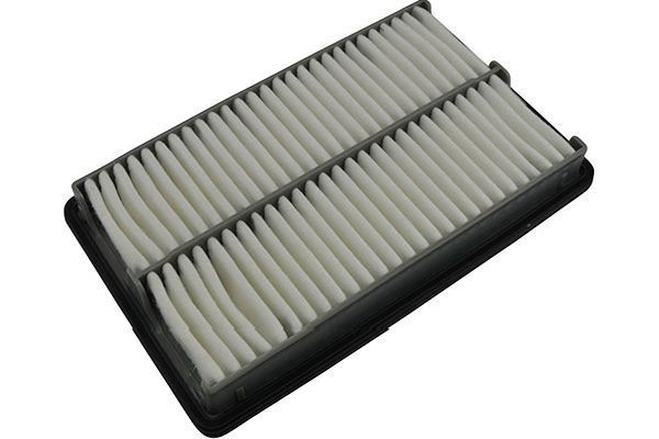 Oro filtras AMC Filter HA-8641