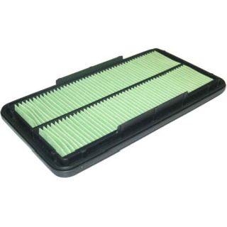 Oro filtras AMC Filter HA-8642