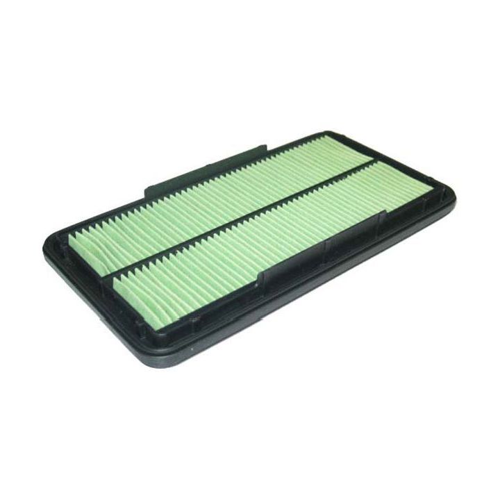 Oro filtras AMC Filter HA-8642