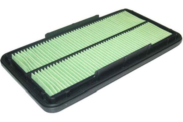 Oro filtras AMC Filter HA-8642