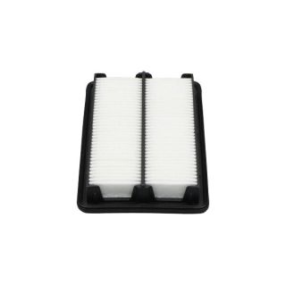 Oro filtras AMC Filter HA-8643