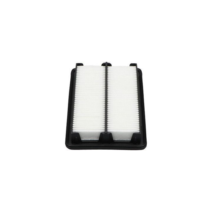 Oro filtras AMC Filter HA-8643