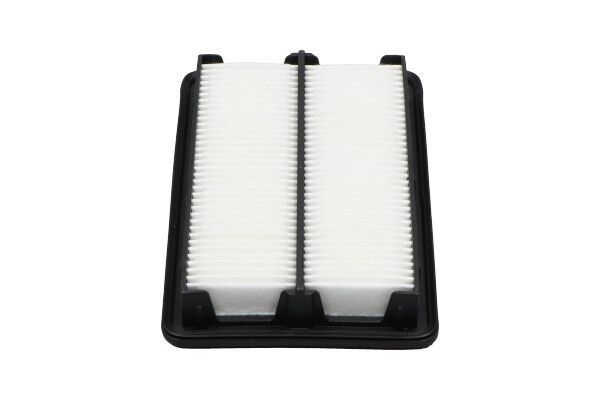 Oro filtras AMC Filter HA-8643