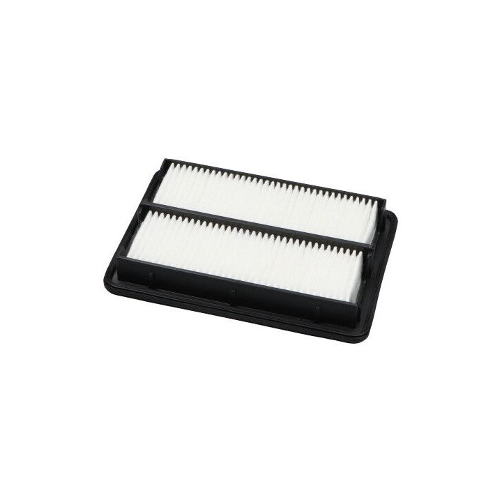 Oro filtras AMC Filter HA-8643