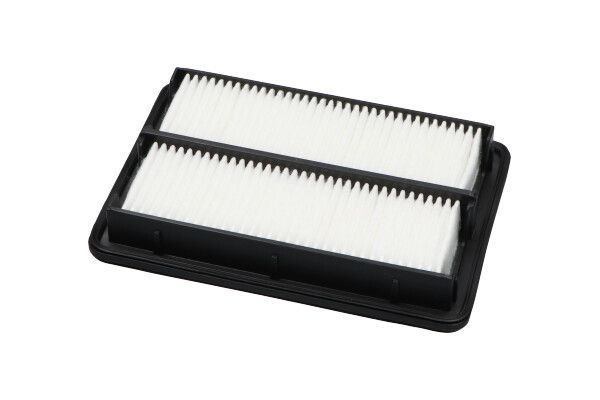 Oro filtras AMC Filter HA-8643