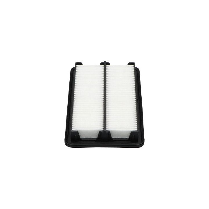 Oro filtras AMC Filter HA-8643