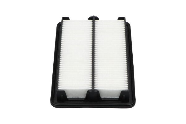 Oro filtras AMC Filter HA-8643